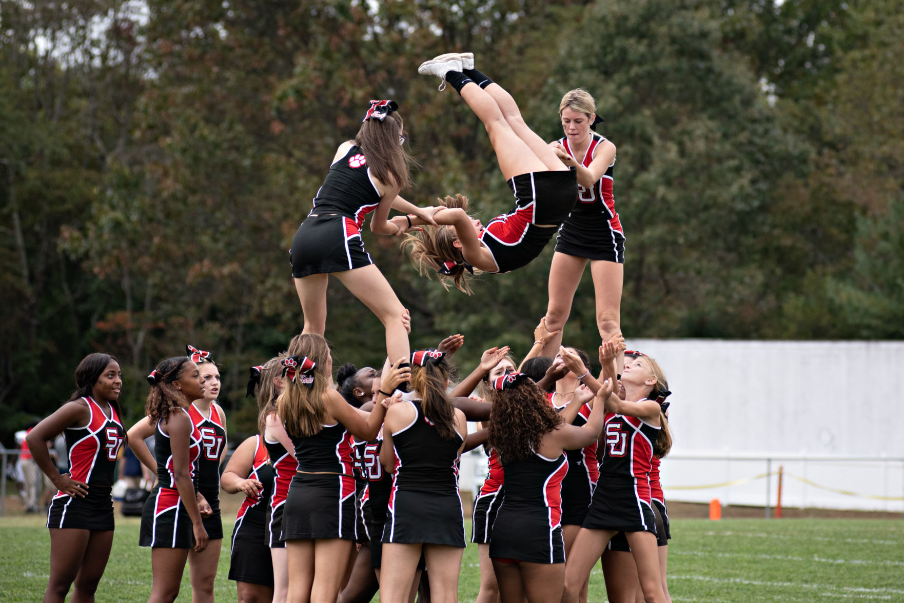 092919_spt_stjoes